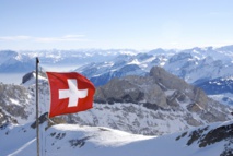 Suisse : fin de la FM envisagée pour 2024