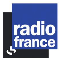 Qui sera le Sportif français de l’année des auditeurs de Radio France ? Qui sera le Sportif français de l’année des auditeurs de Radio France ?