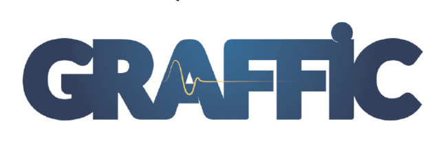 Graffic a installé son sapin de Noël Graffic a installé son sapin de Noël