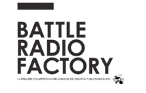 Battle Radio Factory : les gagnants !