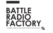 Battle Radio Factory : les gagnants ! Battle Radio Factory : les gagnants !