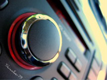 Les professionnels de l'électronique embarquée pensent à la RNT Les professionnels de l'électronique embarquée pensent à la RNT