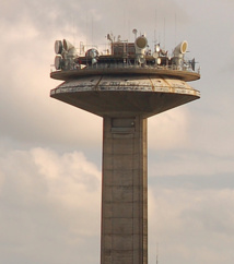 La RTBF en grève ce 8 décembre La RTBF en grève ce 8 décembre