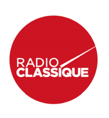 Radio Classique largue les amarres