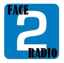 Face 2 Radio : l'autre côté des hits ! Face 2 Radio : l'autre côté des hits !