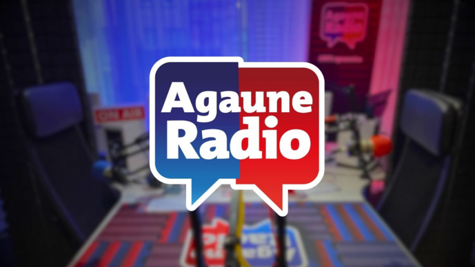 La SSR conclut un nouvel accord de coopération avec une radio privée La SSR conclut un nouvel accord de coopération avec une radio privée