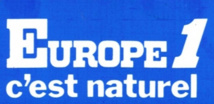 Europe 1 a, presque, 60 ans Europe 1 a, presque, 60 ans