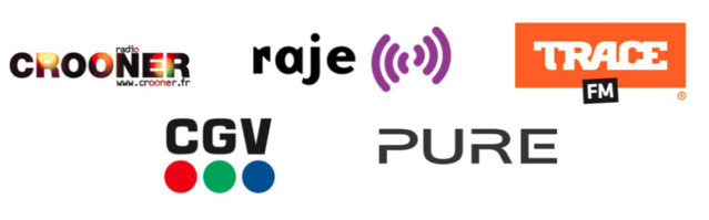 L'Alliance pour la RNT s'élargit à de nouveaux partenaires L'Alliance pour la RNT s'élargit à de nouveaux partenaires