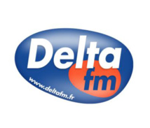 "Un jouet pour Noël" : Delta FM se mobilise "Un jouet pour Noël" : Delta FM se mobilise