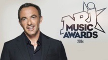 Artillerie lourde pour les NRJ Music Awards
