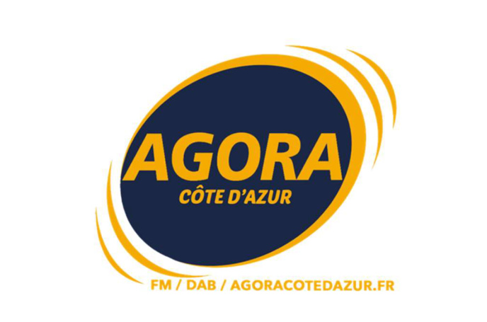Agora Côte d'Azur au Festival de Cannes Agora Côte d'Azur au Festival de Cannes