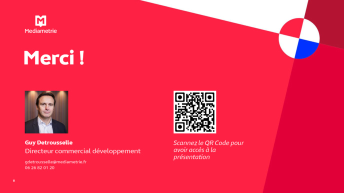 RadioTour à Nantes : l'audience de la radio en Pays de la Loire RadioTour à Nantes : l'audience de la radio en Pays de la Loire