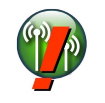 Pour la radio publique allemande, l'avenir passe par la RNT Pour la radio publique allemande, l'avenir passe par la RNT