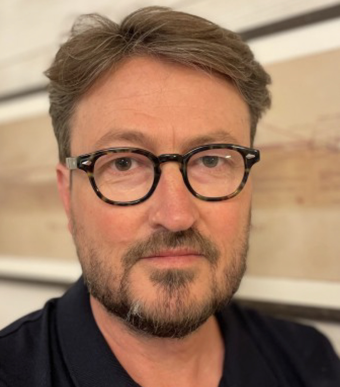 Shure confie la direction des ventes Retail Europe à Laurent Rault Shure confie la direction des ventes Retail Europe à Laurent Rault