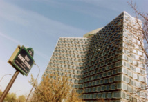 RNT : le CSA consulte les opérateurs RNT : le CSA consulte les opérateurs