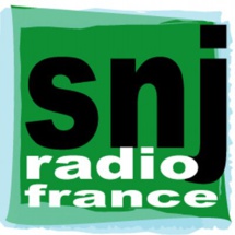 Les journalistes de Radio France réunis en AG Les journalistes de Radio France réunis en AG