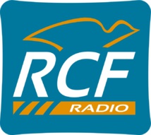 L'avenir de la radio pour Olivier Schrameck sur RCF