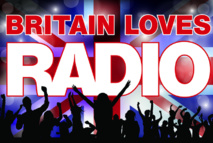 Les Pays-bas envisagent la fin de la FM en 2017 Les Pays-bas envisagent la fin de la FM en 2017