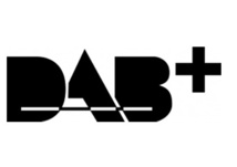 RNT : France Maghreb 2 désormais en DAB+ RNT : France Maghreb 2 désormais en DAB+