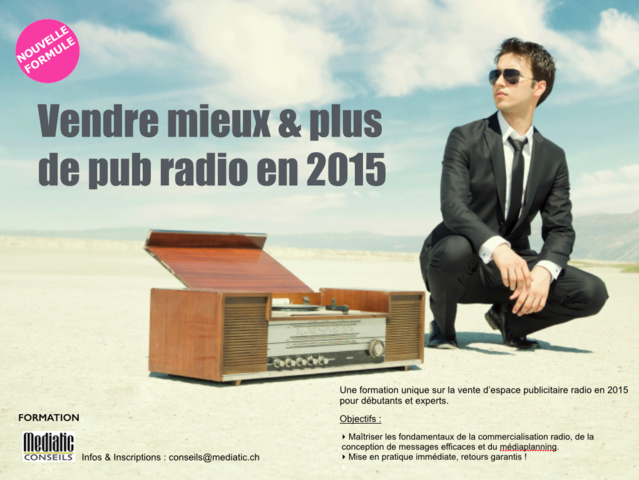 7 résolutions commerciales pour bien optimiser 2015 7 résolutions commerciales pour bien optimiser 2015