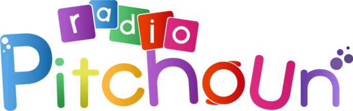 Les nouvelles radios nées du DAB+ (5/12) Les nouvelles radios nées du DAB+ (5/12)