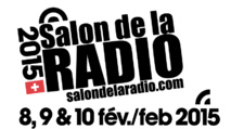 Salon de la radio 2015 : morceaux choisis