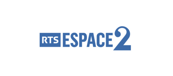 La ville de Sion accueillera la 22e Schubertiade d’Espace 2 La ville de Sion accueillera la 22e Schubertiade d’Espace 2