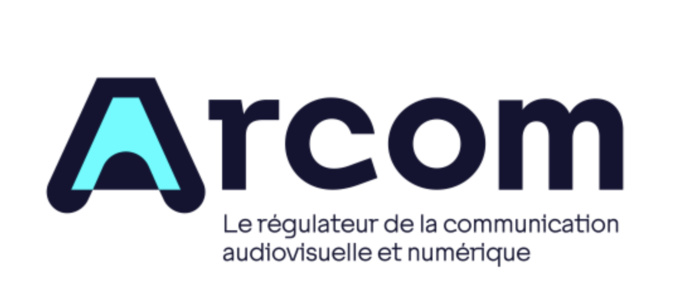 L'Arcom organise ses Assises de la radio