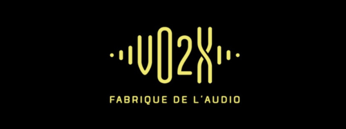 Le groupe La Dépêche du Midi renforce son offre audio Le groupe La Dépêche du Midi renforce son offre audio