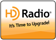 La HD Radio embarquée dans 50% des véhicules vendus aux USA La HD Radio embarquée dans 50% des véhicules vendus aux USA