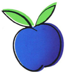 Europe 1 fête ses 60 ans Europe 1 fête ses 60 ans