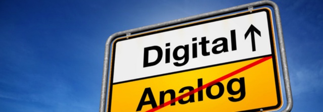 L'UER propose un kit de développement de la RNT L'UER propose un kit de développement de la RNT