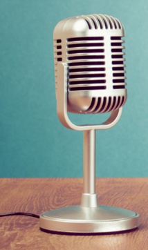 L'UER propose un kit de développement de la RNT L'UER propose un kit de développement de la RNT