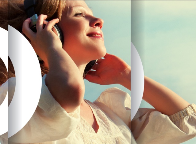 L'UER propose un kit de développement de la RNT L'UER propose un kit de développement de la RNT