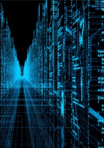 L'UER propose un kit de développement de la RNT L'UER propose un kit de développement de la RNT