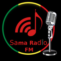 Sama Radio : la voix du Sénégal !