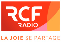 RCF veut partager la joie RCF veut partager la joie