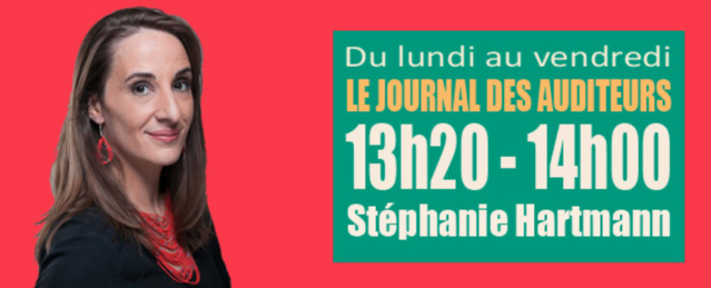 Africa n°1 distinguée par Horizon Sans Frontière Africa n°1 distinguée par Horizon Sans Frontière