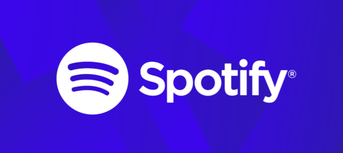 Podcast : Spotify taille encore dans ses effectifs Podcast : Spotify taille encore dans ses effectifs