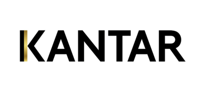 Kantar Media enrichit sa veille publicitaire Kantar Media enrichit sa veille publicitaire