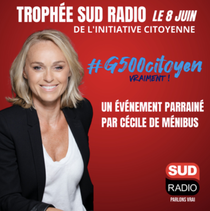 Sud Radio se délocalise à Marseille Sud Radio se délocalise à Marseille