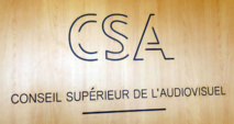 Le CSA invite les médias à agir avec discernement Le CSA invite les médias à agir avec discernement