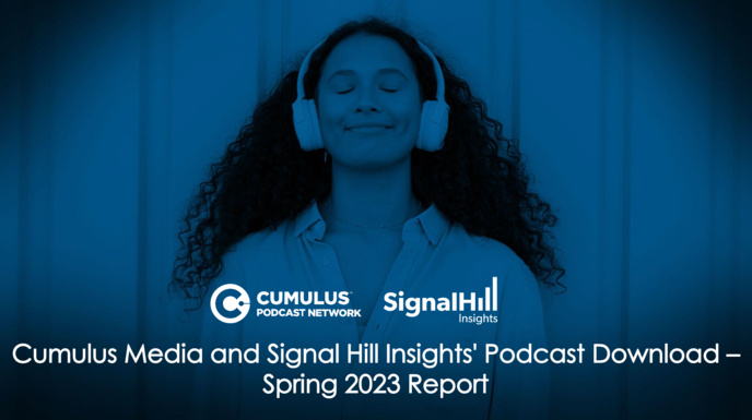 YouTube : porte d'entrée de l'écoute des podcasts