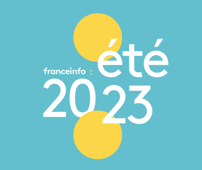 franceinfo passera en grille d'été le 3 juillet franceinfo passera en grille d'été le 3 juillet