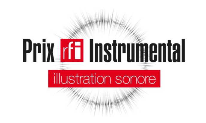 Quatre lauréats pour le Prix RFI Instrumental Quatre lauréats pour le Prix RFI Instrumental