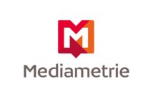 Les résultats de la 126 000 Médiamétrie Radio novembre-décembre 2014 Les résultats de la 126 000 Médiamétrie Radio novembre-décembre 2014