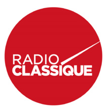 Radio Classique : une audience pas si classique