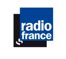 14 millions d’auditeurs pour Radio France