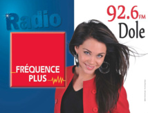 RNT : Fréquence Plus a remis sa contribution au CSA RNT : Fréquence Plus a remis sa contribution au CSA