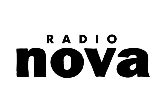 Jean-François Latour devient directeur de Radio Nova Jean-François Latour devient directeur de Radio Nova